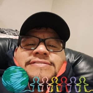 Meet your Posher, Sergio